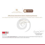 Buy Proven Honest Derma (PHD) Vitamin C Brightening Moisturizer - 50 gm - Purplle