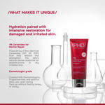 Buy Proven Honest Derma (PHD) 1% Ceramides Intensive Repair Cream - 50 gm - Purplle