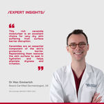 Buy Proven Honest Derma (PHD) 1% Ceramides Intensive Repair Cream - 50 gm - Purplle