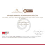 Buy Proven Honest Derma (PHD) 1% Ceramides Intensive Repair Cream - 50 gm - Purplle