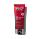 Buy Proven Honest Derma (PHD) 1% Ceramides Intensive Repair Cream - 50 gm - Purplle