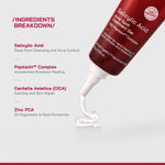 Buy Proven Honest Derma (PHD) Salicylic Acid Acne Spot Treatment Gel - 10 gm - Purplle