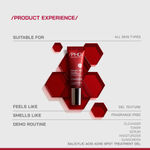 Buy Proven Honest Derma (PHD) Salicylic Acid Acne Spot Treatment Gel - 10 gm - Purplle