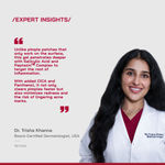 Buy Proven Honest Derma (PHD) Salicylic Acid Acne Spot Treatment Gel - 10 gm - Purplle