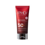 Buy Proven Honest Derma (PHD) Niacinamide Dry Touch Matte Sunscreen - 40 ml - Purplle