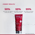 Buy Proven Honest Derma (PHD) Ceramide Hydrating Cleanser - 100 ml - Purplle