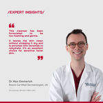 Buy Proven Honest Derma (PHD) Ceramide Hydrating Cleanser - 100 ml - Purplle