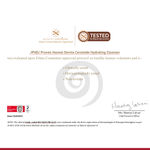 Buy Proven Honest Derma (PHD) Ceramide Hydrating Cleanser - 100 ml - Purplle