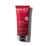 Buy Proven Honest Derma (PHD) Ceramide Hydrating Cleanser - 100 ml - Purplle