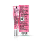 Buy Ponds BB+ Cream, Instant Spot Coverage + Light Make-up Glow, Natural 18 gm - Purplle