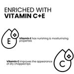 Buy Seven Seas Babe Glittery Lip Gloss - 04 (7 ml) | With High Shine Lip Color For Glossy Look | Lightweight Non Sticky Lip shiner For Moisturizing Lips - Purplle