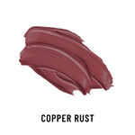 Buy Seven Seas Lip & Cheek Tint - 01 Copper Rust (8 gm) | Enriched with Vitamin C For Lips, Eyelids & Cheeks, Matte Finish - Purplle