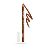 Buy Seven Seas HD Sharp Line Lip Liner - 01 Cool Drip (1.3 gm) | Matte Lip Liner | Transfer-proof | Long Lasting | Highly Pigmented - Purplle