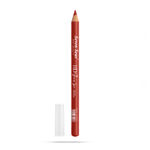 Buy Seven Seas HD Sharp Line Lip Liner - 02 Magnetic (1.3 gm) | Matte Lip Liner | Transfer-proof | Long Lasting | Highly Pigmented - Purplle
