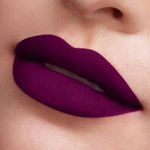 Buy Seven Seas Touch N Try Velvet Liquid Lipstick - 02 (4 ml) | Matte Finish | One Swipe Application | Non Transfer | Water Proof | Liquid Lipstick for Women - Purplle