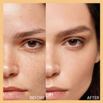 Buy Seven Seas Street Style Compact Powder - (Shade-01, 16 gm) | Perfect Coverage | Soft Texture | Compact Powder for Women | SPF-20 - Purplle