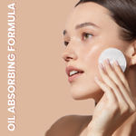 Buy Seven Seas Touch & Glow Compact Powder - (Shade-01, 16 gm) | Perfect Coverage | Soft Texture | Compact Powder for Women | SPF-20 - Purplle