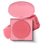 Buy Seven Seas Blusher Eyeshadow Palette - Shade-01 (11.5 gm) | Buildable Coverage | Perfect Pigmentation | Blusher for Women - Purplle