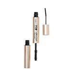 Buy Insight Professional Lift & Curl Mascara – 8 gm - Purplle