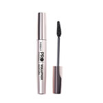 Buy Insight Professional Volumax Mascara – 8 gm - Purplle