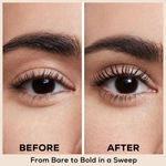 Buy Insight Professional Volumax Mascara – 8 gm - Purplle