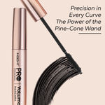 Buy Insight Professional Volumax Mascara – 8 gm - Purplle