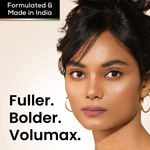 Buy Insight Professional Volumax Mascara – 8 gm - Purplle