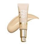 Buy Daily Life Forever52 Sensational Foundation (Medium Sand 30 ml) - Purplle