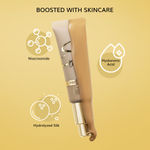 Buy Daily Life Forever52 Sensational Foundation (Medium Sand 30 ml) - Purplle