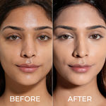 Buy Daily Life Forever52 Sensational Foundation (Medium Sand 30 ml) - Purplle