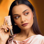 Buy Daily Life Forever52 Sensational Foundation (Medium Sand 30 ml) - Purplle