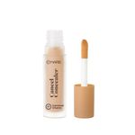 Buy MARS Cancel Concealer for Face Makeup with Radiant Natural Finish | 07-Caramel Charm | 6 ml | Lightweight | Medium to High Coverage | Long-Lasting & Multi-Purpose | Crease Resistant - Purplle