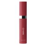 Buy MARS Drip Lip Mist for Women (4.5 ml) (04-Strawberry Drip) | Dual Function | Buildable Color | Glossy Finish | Long-Lasting | Hydration | Light-Weight Formula | Non-Patchy Reapplication - Purplle