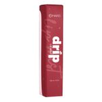 Buy MARS Drip Lip Mist for Women (4.5 ml) (04-Strawberry Drip) | Dual Function | Buildable Color | Glossy Finish | Long-Lasting | Hydration | Light-Weight Formula | Non-Patchy Reapplication - Purplle