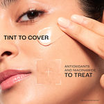 Buy Lakme 9 to 5 CC Cream Beige 20 gm - Purplle