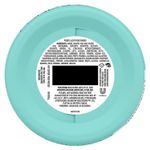 Buy Ponds Light Moisturiser Non-Oily Fresh Feel With Vitamin E + Glycerine | 100 ml - Purplle