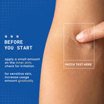 Buy DERMDOC Hya-Fresh Body Lotion (200 ml) | With 0.1% Hyaluronic Acid, 0.25% Vitamin E & Glycerin | Deep Hydration | Lightweight & Fast-Absorbing | Plump, Supple Skin | Non-Greasy | For Normal to Oily Skin - Purplle