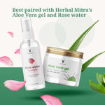 Buy Herbal Mitra Neem Powder for Face Pack 100 gm, Skin & Hair | Anti-Pimple, Anti-Bacterial, Fight Dandruff | 100% Pure and Natural | No Chemical, No preservative, Paraben-Free - Purplle