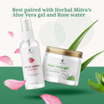 Buy Herbal Mitra ubtan powder Face Pack for Glowing Skin,Tan Removal, Hyperpigmentation,Detan Face Pack, Dark Spots & Radiant Complexion | Ayurveda Inspired 100 gm - Purplle