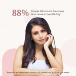 Buy Herbal Mitra Rose Water Toner Mist | Deep Hydration, Refreshing & Soothing | Pure & Natural, Alcohol Free, For Women & Men | Pack Of 1 (200 ml) - Purplle