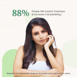 Buy Herbal Mitra Pure Aloe Vera Skin/Hair Gel 200 ml With Vitamin E | Natural Moisturizer | Hydrating, Moisturizing | Paraben, Silicone Free | For Both Men and Women (Pack of 1) - Purplle