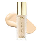 Buy DAILY LIFE FOREVER52 SENSATIONAL LIQUID CONCEALER (CHANTILLY 6g) - Purplle