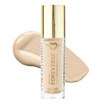 Buy DAILY LIFE FOREVER52 SENSATIONAL LIQUID CONCEALER (SAND 6g) - Purplle