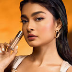 Buy DAILY LIFE FOREVER52 SENSATIONAL LIQUID CONCEALER (SAND 6g) - Purplle