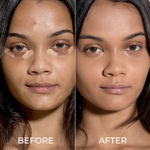 Buy DAILY LIFE FOREVER52 SENSATIONAL LIQUID CONCEALER (BIRCH 6g) - Purplle