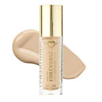 Buy DAILY LIFE FOREVER52 SENSATIONAL LIQUID CONCEALER (MAPLE 6g) - Purplle
