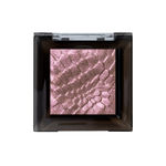 Buy DAILY LIFE FOREVER52 SENSATIONAL ARIEL GLOW HIGHLIGHTER (Monochrome 6g) - Purplle