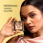 Buy DAILY LIFE FOREVER52 SENSATIONAL ARIEL GLOW HIGHLIGHTER (Monochrome 6g) - Purplle