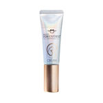 Buy DAILY LIFE FOREVER52 SPF50 BB CREAM (Butter Scotch 30ml) - Purplle