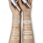 Buy DAILY LIFE FOREVER52 SPF50 BB CREAM (Butter Scotch 30ml) - Purplle